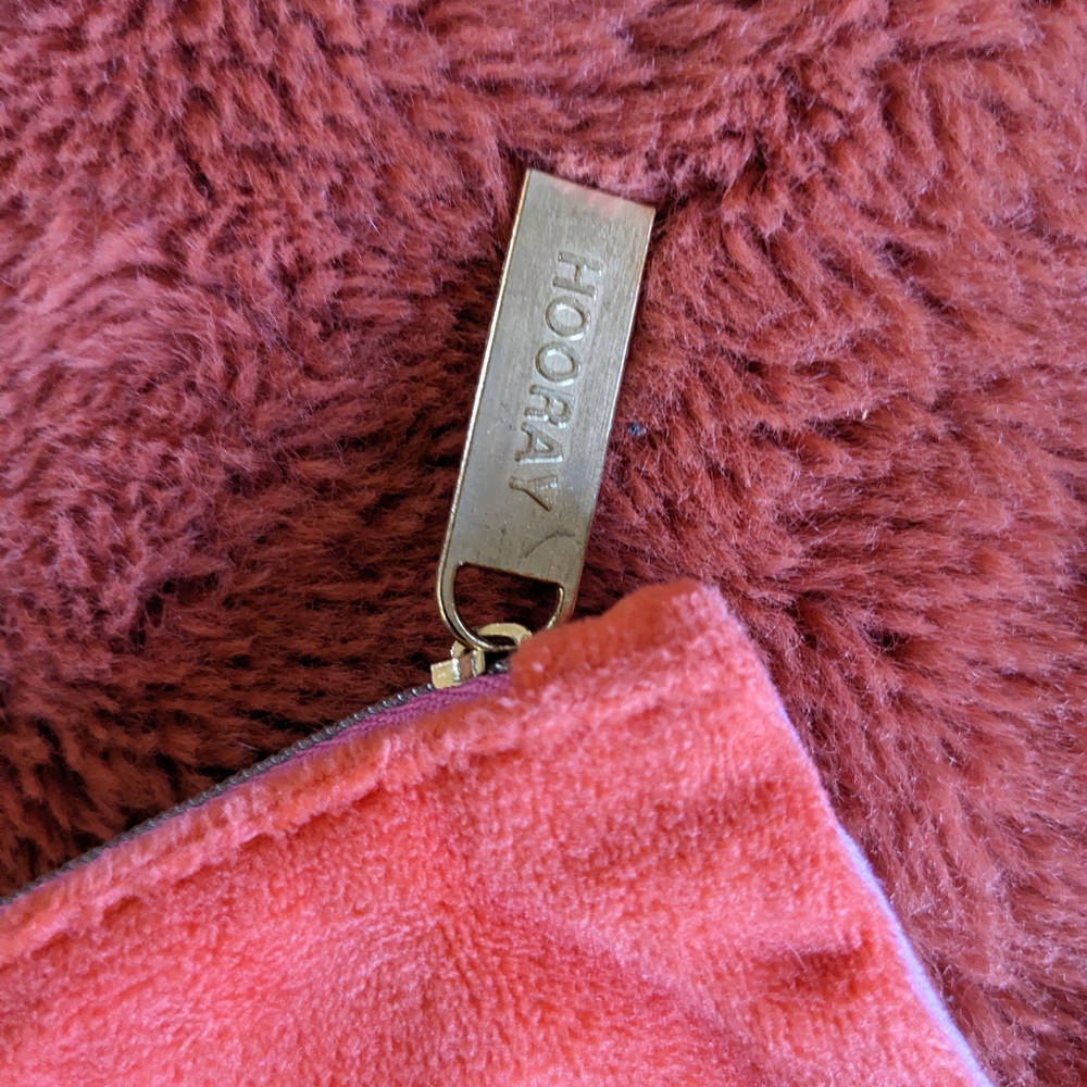 🎉Ipsy bag🎉 - Picture 4 of 5